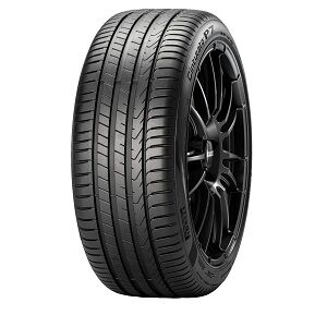 PNEU 205/55VR16 91V P7 CINTURATO RFT PIRELLI - Imagem Secundária 1