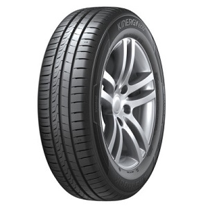 PNEU 185/60 R15 84H K435 KINERGY ECO 2 HANKOOK - Imagem Secundária 1