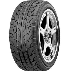 PNEU 195/55R15 85H MAYSTORM2B2 RIKEN - Imagem Secundária 1