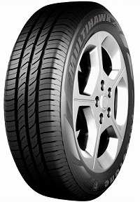 PNEU 185/65R15 88T MULTIHAWK 2 FIRESTONE - Imagem Secundária 1