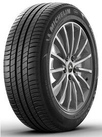 PNEU 205/45VR17 88V PRIMACY3  XL MICHELIN - Imagem Secundária 1