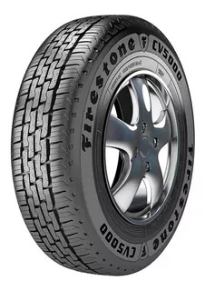 PNEU 175/70R13 S211 FIRESTONE - Imagem Secundária 1