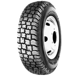 PNEU 205 R16 RF.MS212 FIRESTONE - Imagem Secundária 1