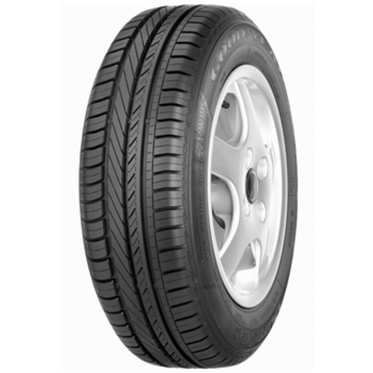 PNEU 165/60R15 81T DURAGRIP XL GOODYEAR - Imagem Secundária 1