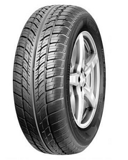 PNEU 165/70TR13 79T IMPULSER B3 KORMORAN - Imagem Secundária 1