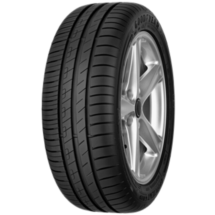 PNEU 205/55R17 91V EFFIGRIP PERF GOODYEAR - Imagem Secundária 1