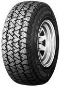 PNEU 235/75SR15 105S TG20 DUNLOP - Imagem Secundária 1