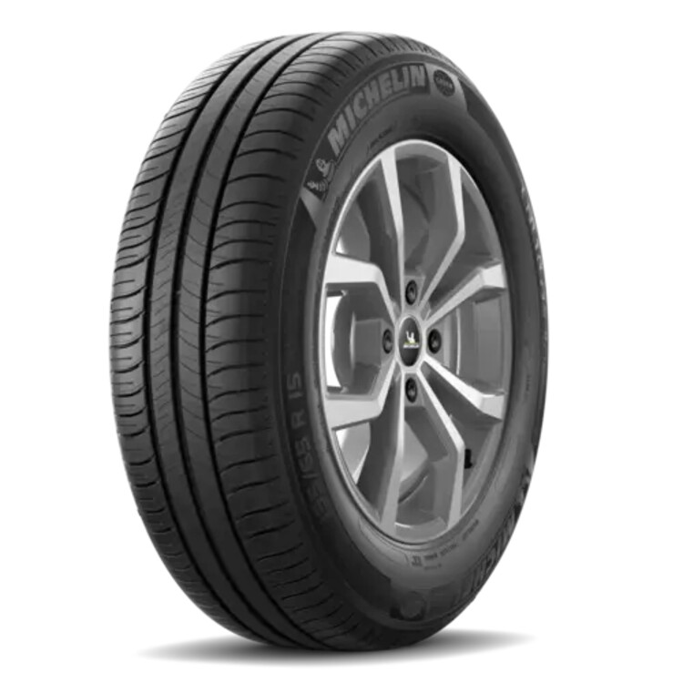 PNEU 175/70 R14 84T TL ENERGY SAVER+ GRNX MICHELIN - Imagem Secundária 1
