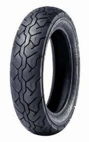 PNEU 3.50-18 PERFECT ME77 56S F TL METZELER - Imagem Secundária 1