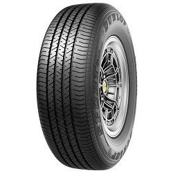 PNEU 195/70R14 91V SPORT CLASSIC DUNLOP - Imagem Secundária 1