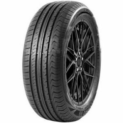 PNEU 215/55R17 98W PUHP08 SONIX - Imagem Secundária 1