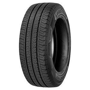 PNEU 185R15C 103/102R CARGO RIKEN - Imagem Secundária 1