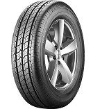 PNEU 195/70R15C 104/102T VANIS3 8PR BARUM - Imagem Secundária 1