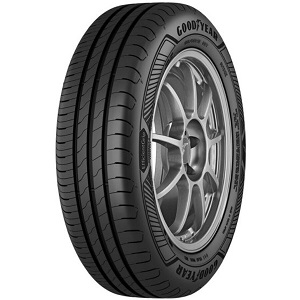 PNEU 165/65R14 79T EFFICIENTGRIP COMPACT 2 GOODYEAR - Imagem Secundária 1
