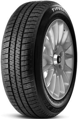 PNEU 185/60 HR15 84H FH700 FIRESTONE