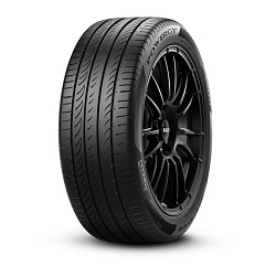PNEU 205/55R19 97V XL POWERGY  PIRELLI - Imagem Secundária 1