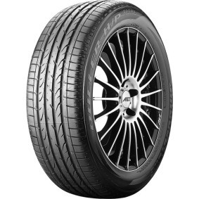 PNEU 215/65R17 99V H/P SPORT DUELER BRIDGESTONE - Imagem Secundária 1