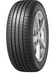 PNEU 215/60R17 96H SPORT ALL SEASON DUNLOP - Imagem Secundária 1