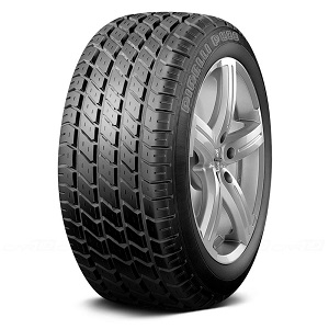 PNEU 185/60HR15 P6000 88H XL PIRELLI - Imagem Secundária 1