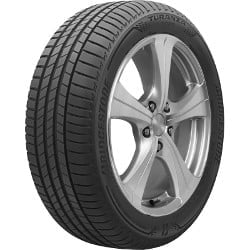 PNEU 235/45R21 101T T.ECO SEAL+ AO BRIDGESTONE - Imagem Secundária 1