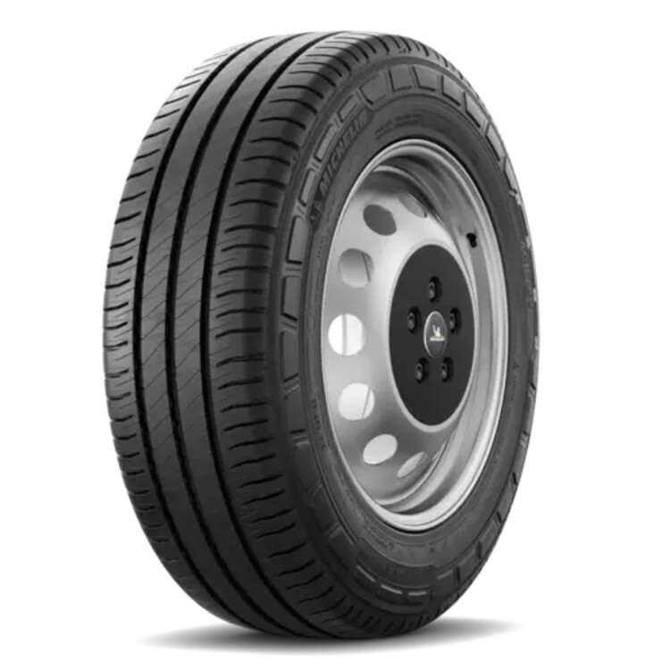 PNEU 215/65 R 15C 104/102T TL AGILIS 3 MICHELIN - Imagem Secundária 1
