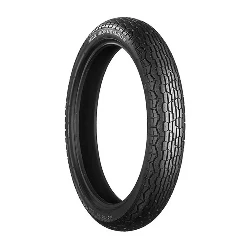 PNEU 300 - 18 (4) L303 BRIDGES