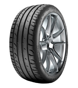 PNEU 255/40R19 100Y ULTRA HIGH PERFORMANCE XL KORMORAN - Imagem Secundária 1