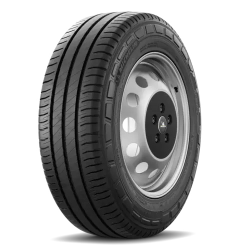 PNEU 205/65R16C 107/105T(103H)  AGILIS3 MICHELIN