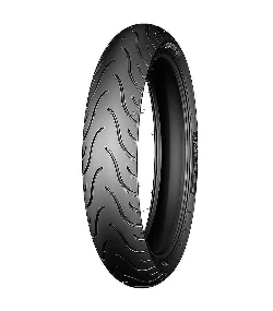 PNEU 275S18 M38S MICHELIN - Imagem Secundária 1