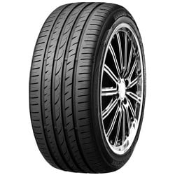 PNEU 175R14 SV820 ROADSTON - Imagem Secundária 1