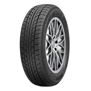PNEU 165/60R15 77H ROAD PERFORMANCE KORMORAN - Imagem Secundária 1
