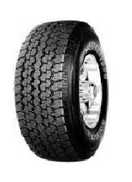 PNEU 265/70SR15 110S D689 BRIDGESTONE - Imagem Secundária 1
