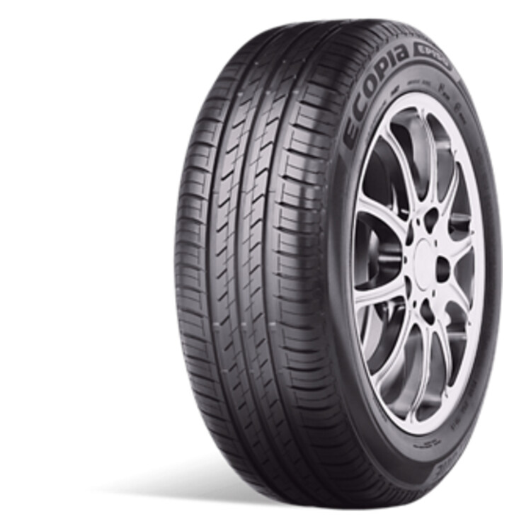 PNEU 185/55 R16 87H TL XL ECOPIA EP150 BRIDGESTONE - Imagem Secundária 1