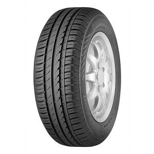 PNEU 235/40R19 92W FR CONTSPORTCONTACT3 CONTINENTAL - Imagem Secundária 1