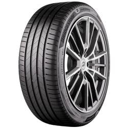 PNEU 235/40R20 96V XL TURANZA6 AR BRIDGESTONE - Imagem Secundária 1
