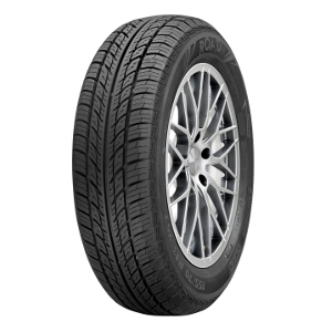 PNEU 185/60R15 84H ROAD PERFORMANCE KORMORAN - Imagem Secundária 1