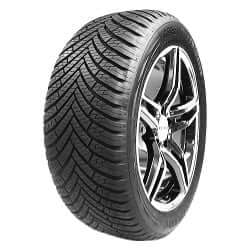 PNEU 145/90R16 106M T010 (SPARE) LING LONG - Imagem Secundária 1