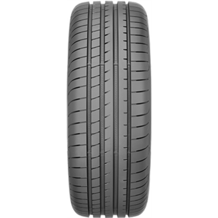 PNEU 255/45R19 104Y EAG F1 ASY 3 XL FP GOODYEAR - Imagem Secundária 1