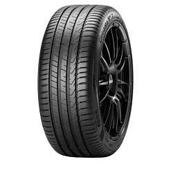 PNEU 205/50 R17 93W XL CINTURATO P7 K2 PIRELLI - Imagem Secundária 1