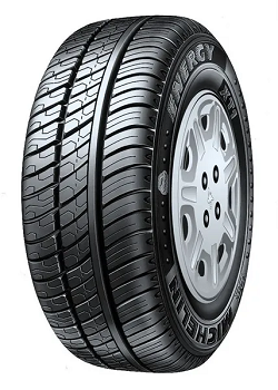 PNEU 175/70R14 84T XT1 MICHELIN - Imagem Secundária 1