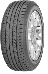 PNEU 185/55R15 82H EFFICIENTGRIP PERFORMANCE GOODYEAR - Imagem Secundária 1