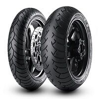 PNEU 225/45R18 95Y XL PRIMACY4 S1 MICHELIN - Imagem Secundária 1