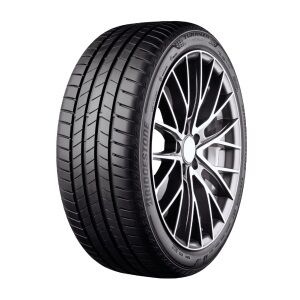 PNEU 245/45R18 96W T005 A  BRIDGESTONE - Imagem Secundária 1