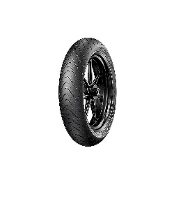 PNEU 100/80-16 M/C TL 50P ROADTEC SCOOTER METZELER