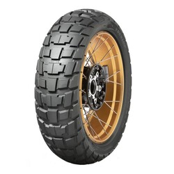 PNEU 150/70R17 69T M+S TL TRAILMAX RAID DUNLOP