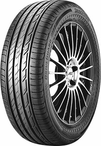 PNEU 195/65R15 95V DRIVEGUARD RFT XL BRIDGESTONE - Imagem Secundária 1