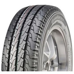 PNEU 235/65R16C 115/113R CF350 COMFORSER - Imagem Secundária 1