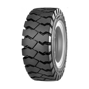 PNEU 6.00-9 12PR 121A5 E.DEEP IC40 CONTINENTAL - Imagem Secundária 1