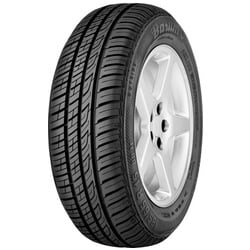 PNEU 195/65TR15 91T BRILHANTIS2 BARUM - Imagem Secundária 1