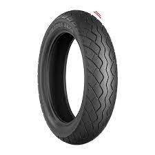 PNEU 160/70VR17 G548 BRIDGSTONE - Imagem Secundária 1